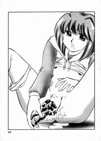 RHF vol.37 Seikyouiku Shidouyoumoku hentai