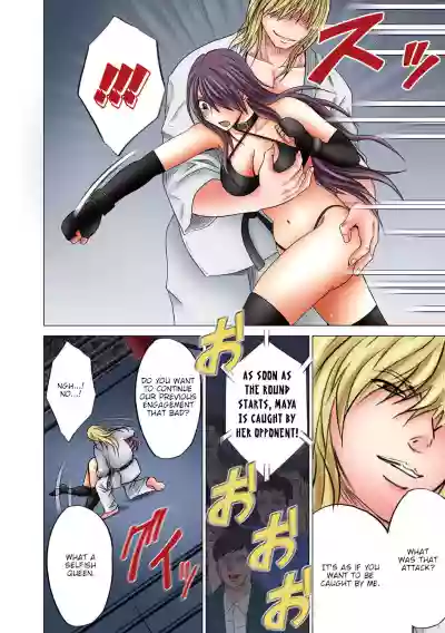 //nhentai.uk