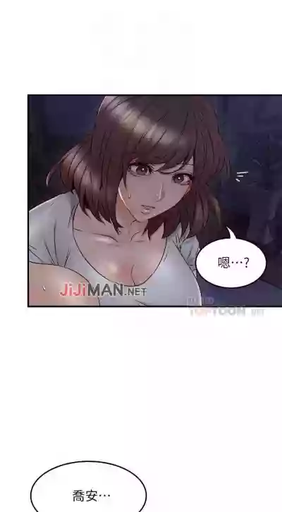 //nhentai.uk