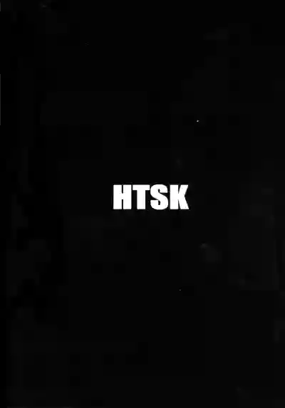 HTSK11 hentai