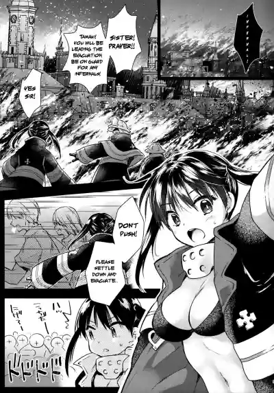 //nhentai.uk