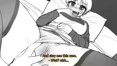 Uzaki-chan Wants to Hang Over! hentai