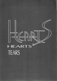 Ceramic Hearts 2 The Tin Tears hentai