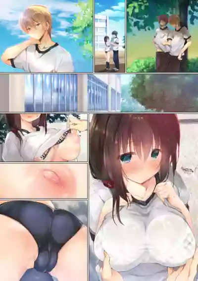 //nhentai.uk