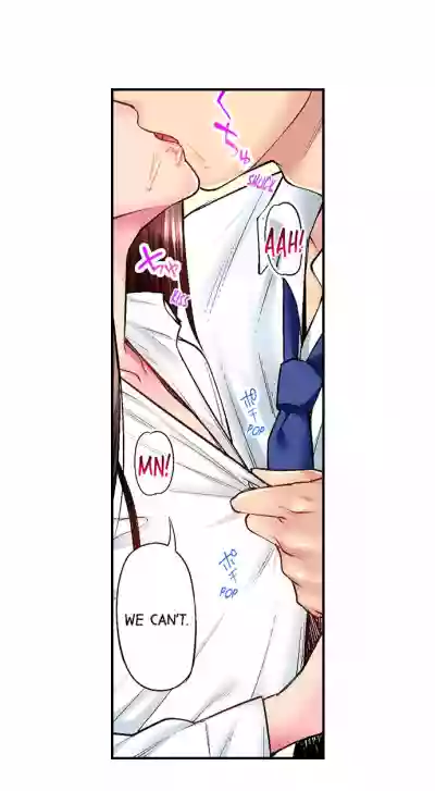 Simple yet Sexy hentai