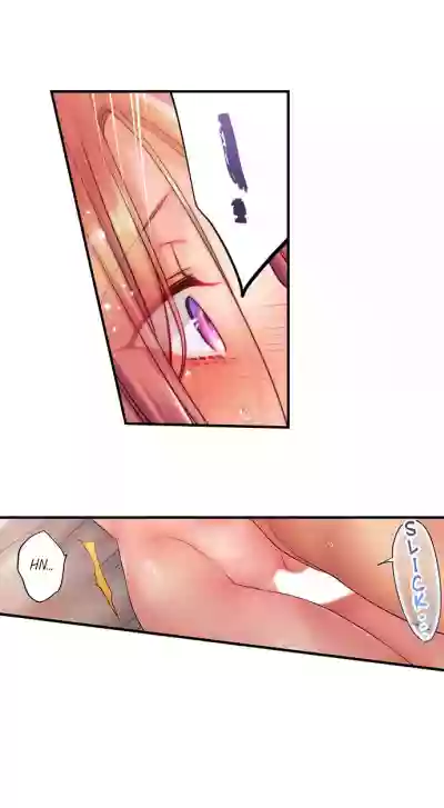 I Can't Resist His Massage! Cheating in Front of My Husband's Eyes hentai