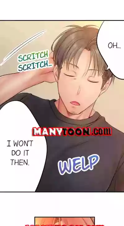 I Can't Resist His Massage! Cheating in Front of My Husband's Eyes hentai