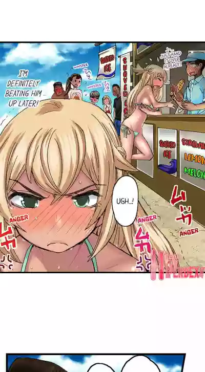 Taking a Hot Tanned Chick’s Virginity hentai