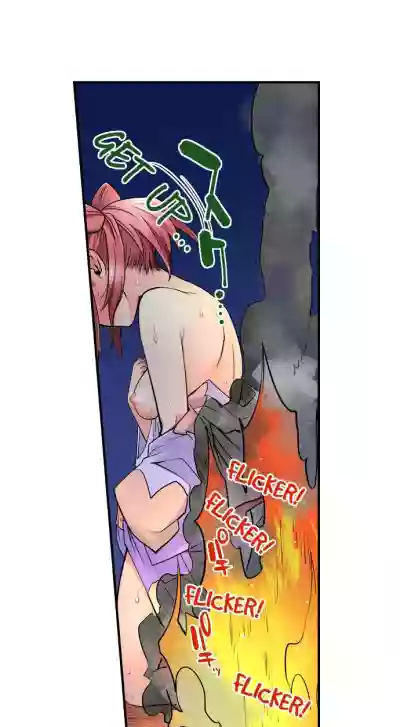 //nhentai.uk