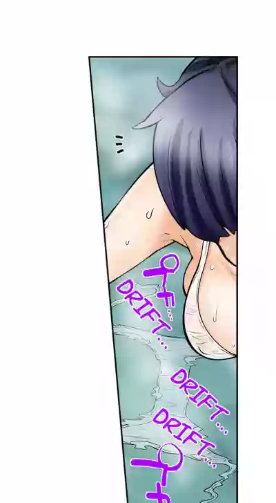 //nhentai.uk