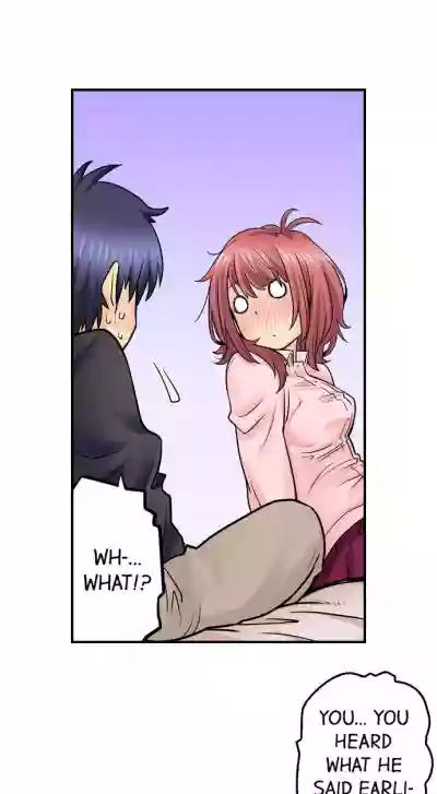 //nhentai.uk