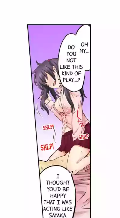 //nhentai.uk