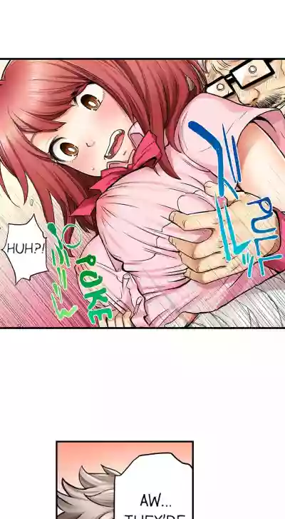 //nhentai.uk