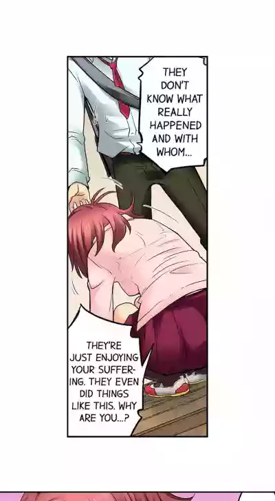 //nhentai.uk