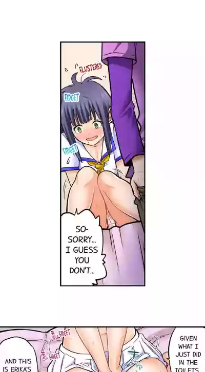 //nhentai.uk