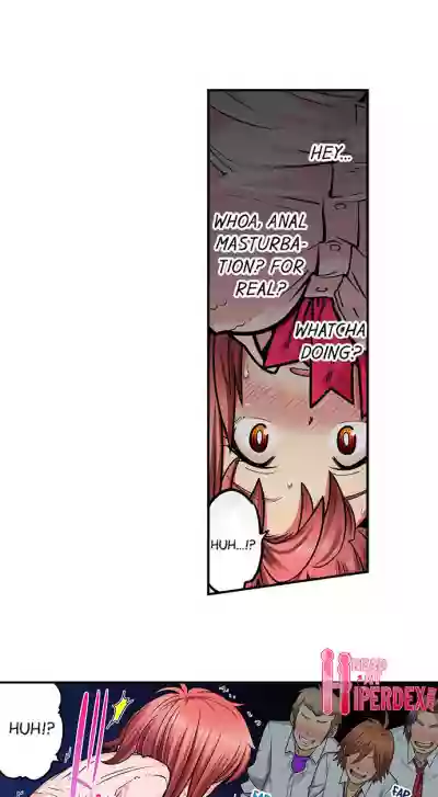 //nhentai.uk