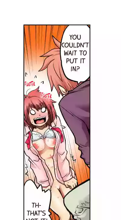 //nhentai.uk