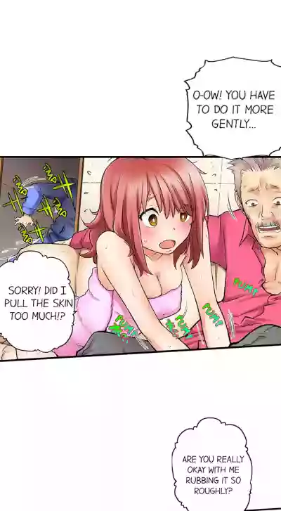 //nhentai.uk