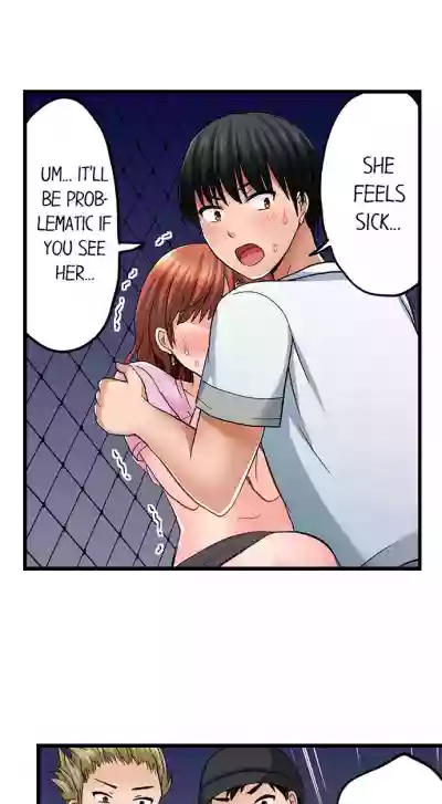 //nhentai.uk