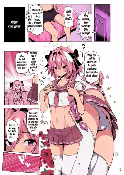 //nhentai.uk