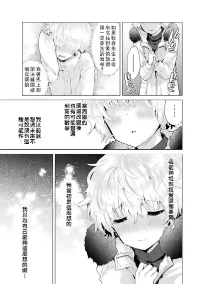 Noraneko Shoujo to no Kurashikata | 與野貓少女一起生活的方法 Ch. 22-25 hentai