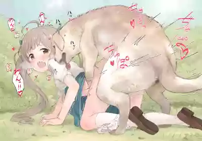 ねくおねねこ122枚 hentai