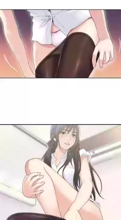 超導體魯蛇 1-50 官方中文（連載中） hentai