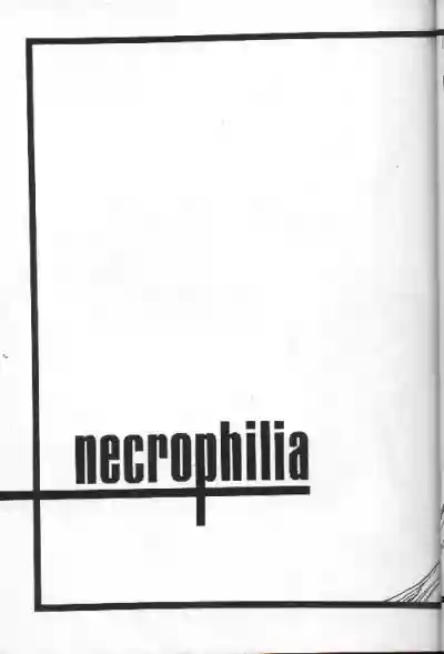 necrophilia hentai