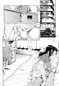 Ero Suke Ch. 2, 9 hentai