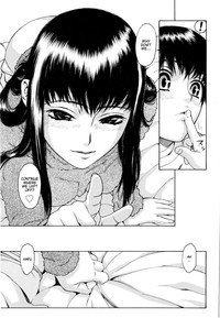 Ero Suke Ch. 2, 9 hentai