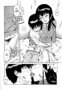 Ero Suke Ch. 2, 9 hentai