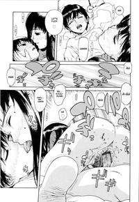 Ero Suke Ch. 2, 9 hentai