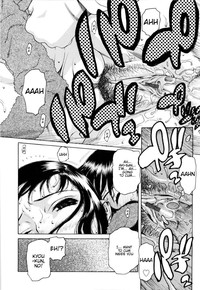 Ero Suke Ch. 2, 9 hentai