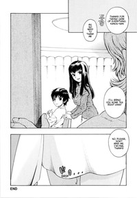 Ero Suke Ch. 2, 9 hentai