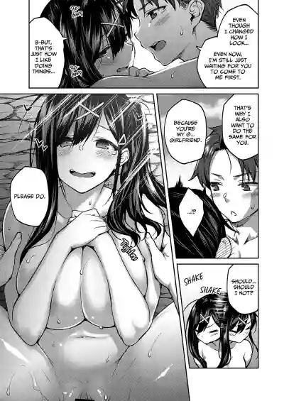 //nhentai.uk