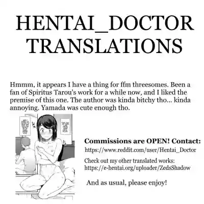 //nhentai.uk