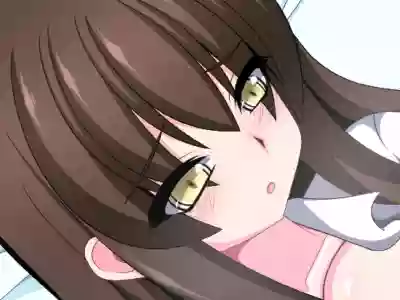 Netorare Kanojo hentai