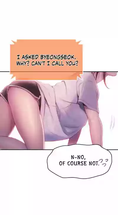 Love Limit Exceeded hentai