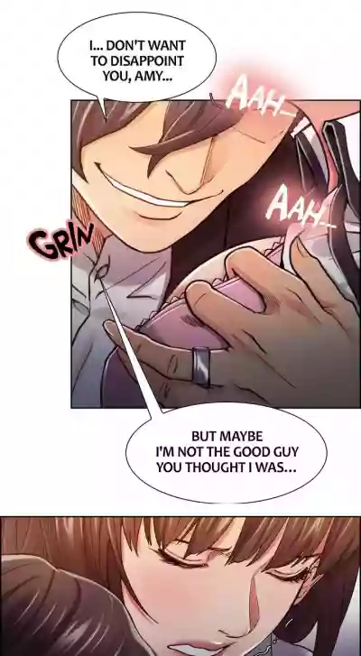 Taste of Forbbiden Fruit Ch.40/53 hentai