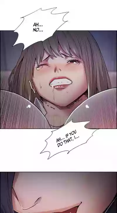 Taste of Forbbiden Fruit Ch.40/53 hentai