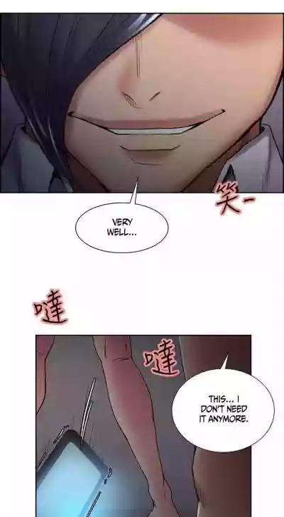 Taste of Forbbiden Fruit Ch.40/53 hentai