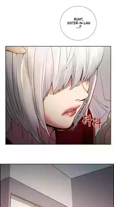 Taste of Forbbiden Fruit Ch.40/53 hentai