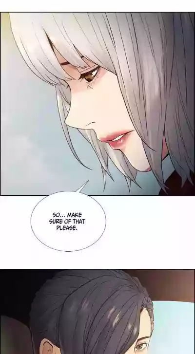 Taste of Forbbiden Fruit Ch.40/53 hentai