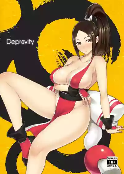 //nhentai.uk