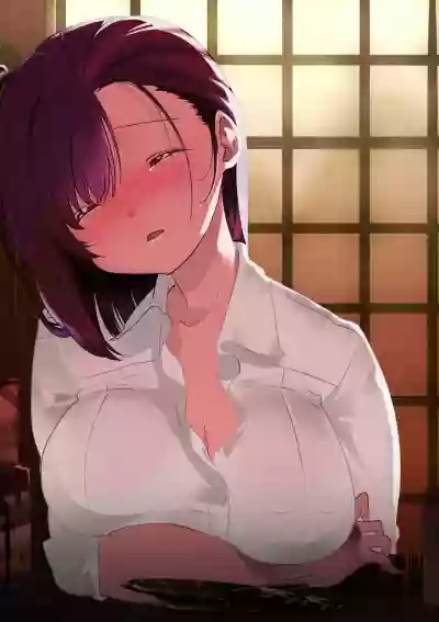 Izakaya no Aiseki hentai