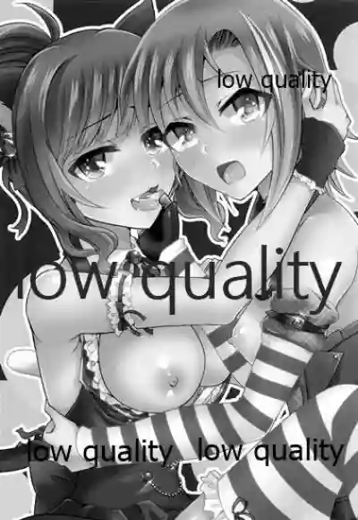 //nhentai.uk