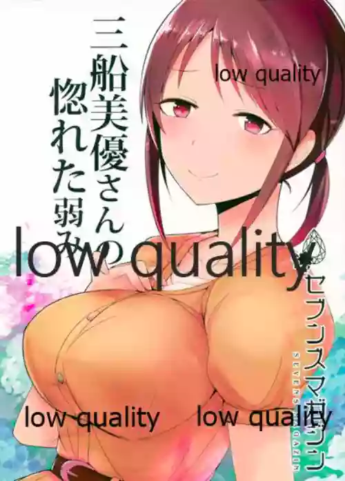 https://nhentai-uk.zproxy.org/