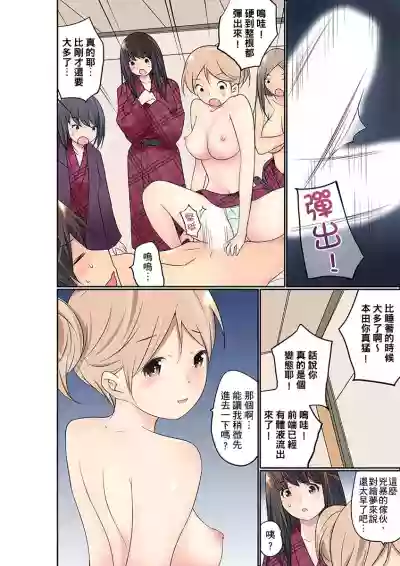 //nhentai.uk