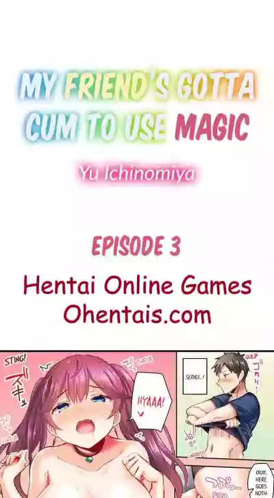 //nhentai.uk