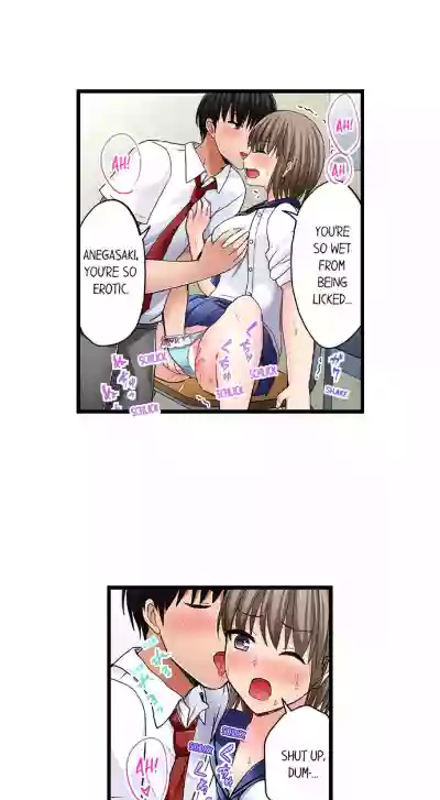 //nhentai.uk